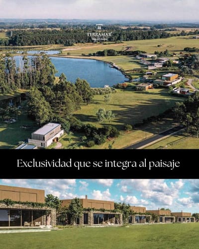 Casas en Fasano - TM7289177