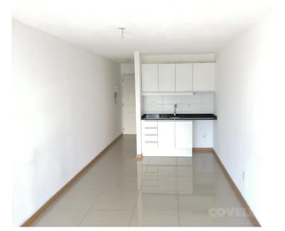 Venta apartamento monoambiente con renta - Tres Cruces