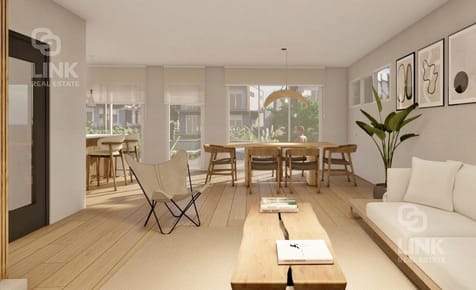Casa en  La Barra