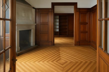 Casa 6 dormitorios y 5 baños en Pocitos