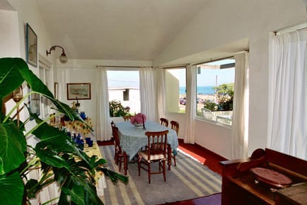 MANANTIALES ALQUILER CASA LAS PORTEÑAS TM4580685