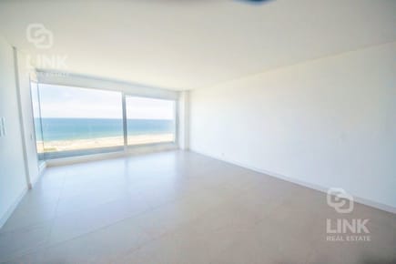 Departamento - Playa Brava