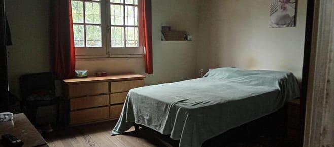 venta gran Apartamento 3 domrmitoiros, garaje cerrito