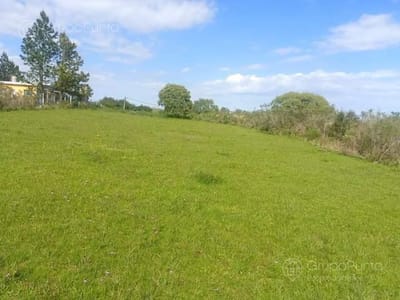 Terreno en venta Marco de los Reyes 