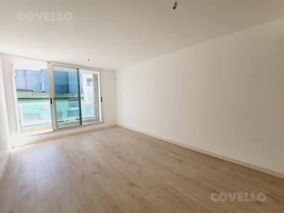 Venta Apartamento 1 dormitorio - Tres Cruces