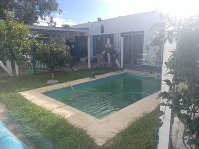 balneario buenos aires