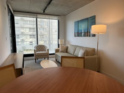 VENTA APARTAMENTO EN CONSTRUCCION ED. OCEAN COUNTRY PUNTA DEL ESTE