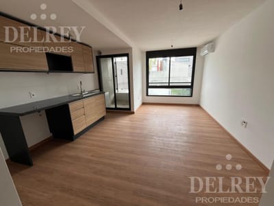 Venta Apartamento - Malvín DELREY PROPIEDADES