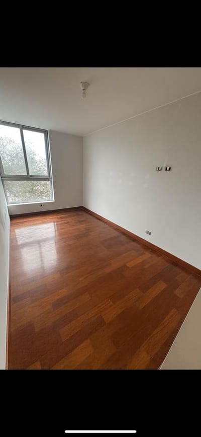 Departamento en San Isidro