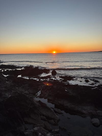 Punta del Este Alquiler Casa Trabuchada