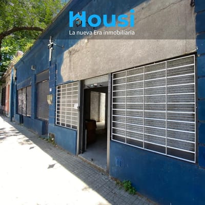 VENDO/ALQUILO local COMERCIAL, EN EXCELENTE UBICACION, AGUADA