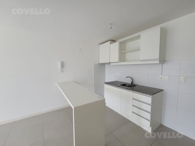 Apartamento en venta de 2 dormitorios en Aguada