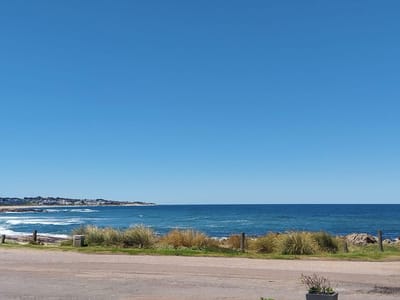 Departamento en Venta Punta Montoya TM52066