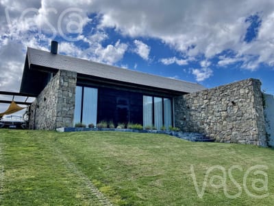 Casa en Playa Brava