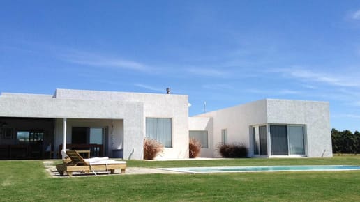 PUEBLO MIO CASA EN ALQUILER  TM 1615497