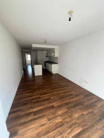 apartamento, 1 dormitorio, terraza, gge, nuevo ,  prox Rambla !!