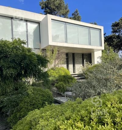 Casa en Pinar del Faro