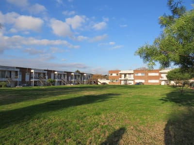 OPORTUNIDAD INVERSORES! Venta 15 Apartamentos  de 2 dormitorios  alquilados