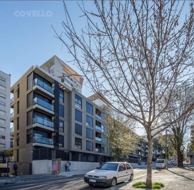 Venta apartamento 2 dormitorios - La Blanqueada