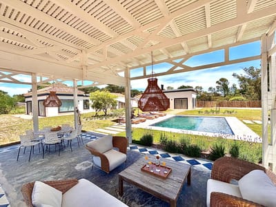 Casa en Venta en Barraverde - TM7131503