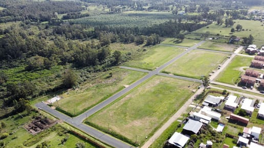Terreno en Housing en Piriápolis