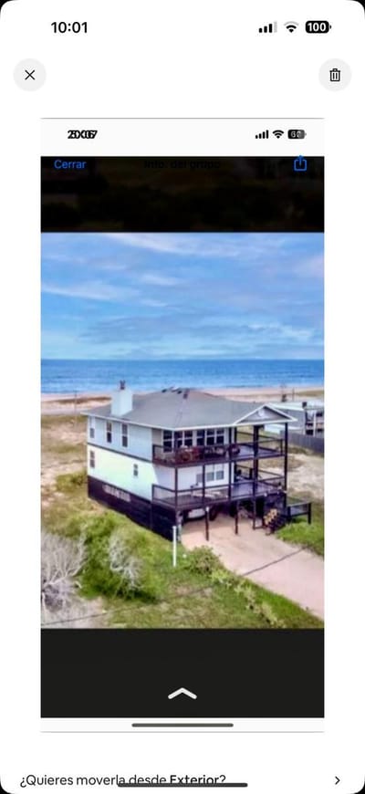Casa Santa Monica , Jose Ignacio - Frente al Mar y laguna