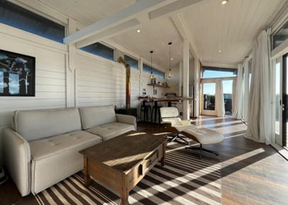 Casa en venta en Santa Monica