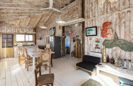 Casa en venta en Santa Monica