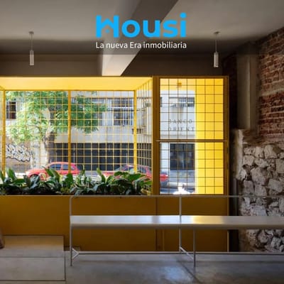 Apartamento en venta 1 dormitorio excelente ubicación a pasos de la rambla barrio sur