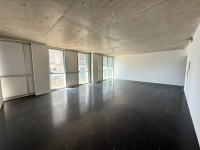 Gran loft, Ituzaingo y Plaza Matriz, 65 m2, estrena!!