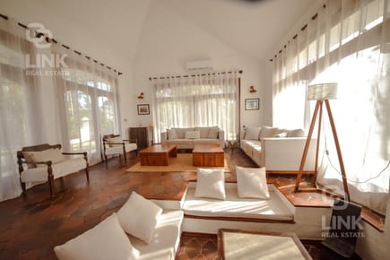 Casa en Lugano