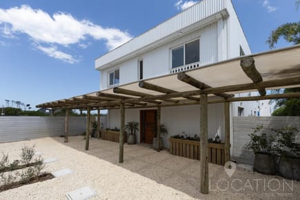 Casa en  La Juanita