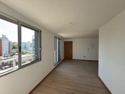 Departamento en Cordón  a estrenar con cochera