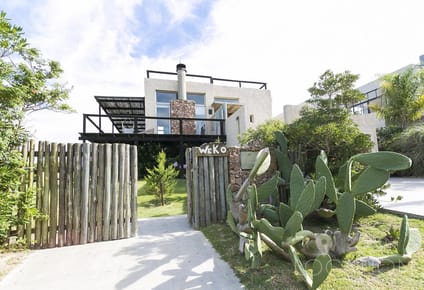Casa en venta y alquiler en José Ignacio - LHO3065881