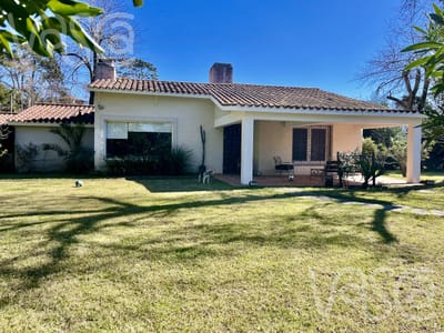 Casa en Punta del Este