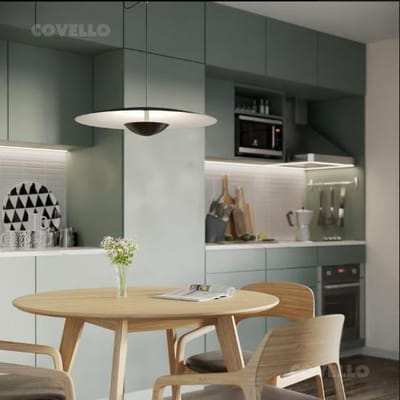 Venta apartamento 1 dormitorio en Palermo