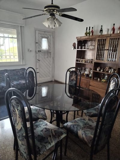 Departamento en Montevideo