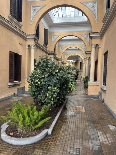 VENTA Apartamento 4 dormitorios Reducto