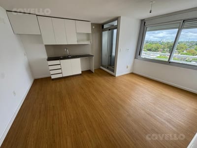Venta Apartamento 2 dormitorios - Malvín