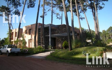 Casa en Jardines de Cordoba