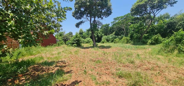 Terreno en venta 10.800 mts2 en Julián Augusto Saldivar