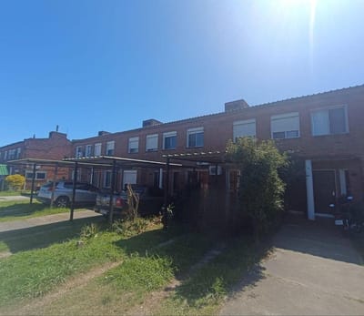 Hermosa vivienda en excelente ubicación