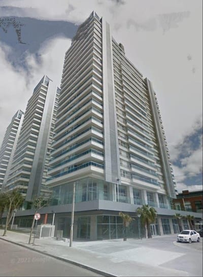 VENTA LOCAL COMERCIAL BUCEO: RIVERA Y COMERCIO