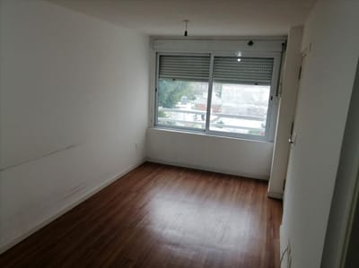 Venta apartamento La Blanqueda 2 dormitorios