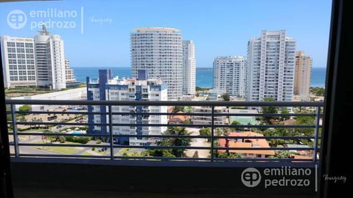 Departamento - Punta del Este
