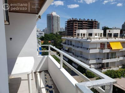 Departamento - Aidy Grill