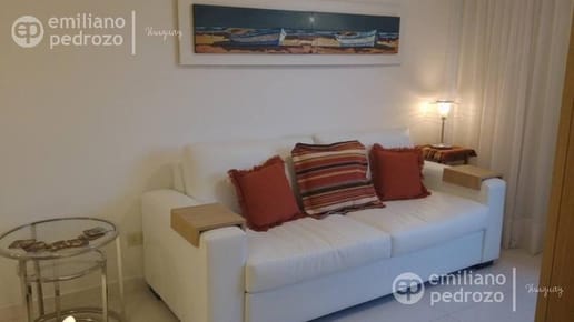 Venta mono ambiente Punta del Este