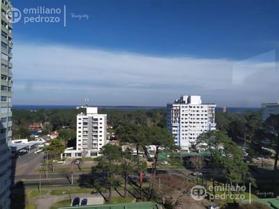 Departamento - Roosevelt