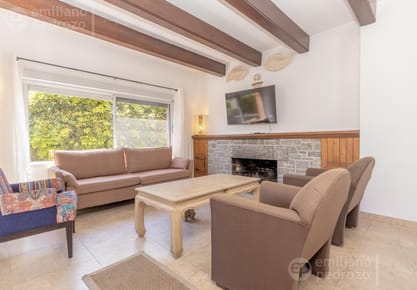 Casa  Venta  7 dormitorios Peninsula Punta del Este