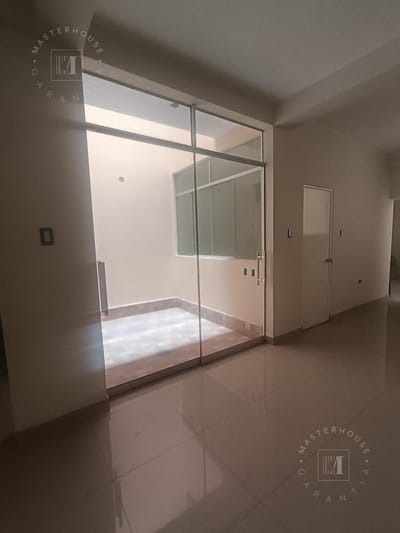 Departamento en ATE